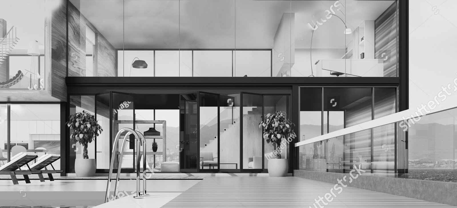 HOTEL BUSINESS INSURANCE