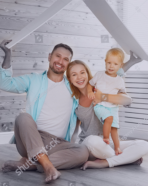 Home Insurance