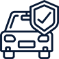 Auto Insurance