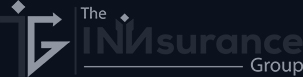 The Insurance Group
